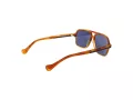 Replay Ochelari de Soare RY 486V 03S 56