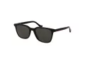 Replay Ochelari de Soare RY 488V 01S 52