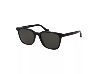 Replay Ochelari de Soare RY 488V 01S 52