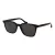 Replay Ochelari de Soare RY 488V 01S 52