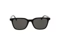 Replay Ochelari de Soare RY 488V 01S 52