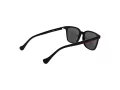 Replay Ochelari de Soare RY 488V 01S 52
