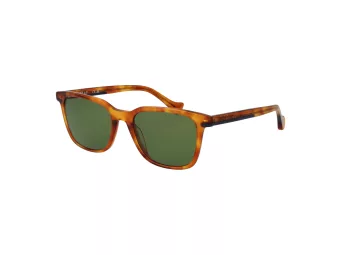 Replay Ochelari de Soare RY 488V 03S 52