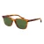 Replay Ochelari de Soare RY 488V 03S 52