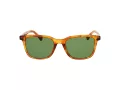 Replay Ochelari de Soare RY 488V 03S 52