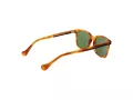 Replay Ochelari de Soare RY 488V 03S 52