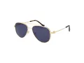 Replay Ochelari de Soare RY 489V 01S 55