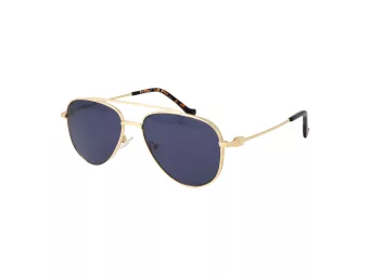 Replay Ochelari de Soare RY 489V 01S 55