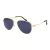 Replay Ochelari de Soare RY 489V 01S 55
