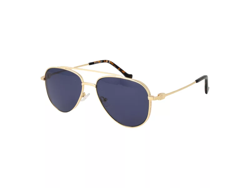 Replay Ochelari de Soare RY 489V 01S 55