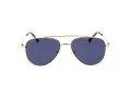 Replay Ochelari de Soare RY 489V 01S 55
