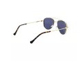 Replay Ochelari de Soare RY 489V 01S 55