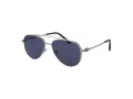 Replay Ochelari de Soare RY 489V 02S 55