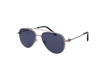 Replay Ochelari de Soare RY 489V 02S 55