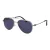 Replay Ochelari de Soare RY 489V 02S 55
