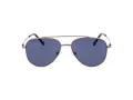 Replay Ochelari de Soare RY 489V 02S 55