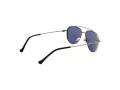 Replay Ochelari de Soare RY 489V 02S 55