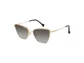 Replay Ochelari de Soare RY 490V 01S 54