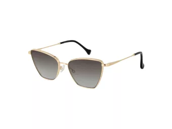 Replay Ochelari de Soare RY 490V 01S 54