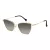 Replay Ochelari de Soare RY 490V 01S 54