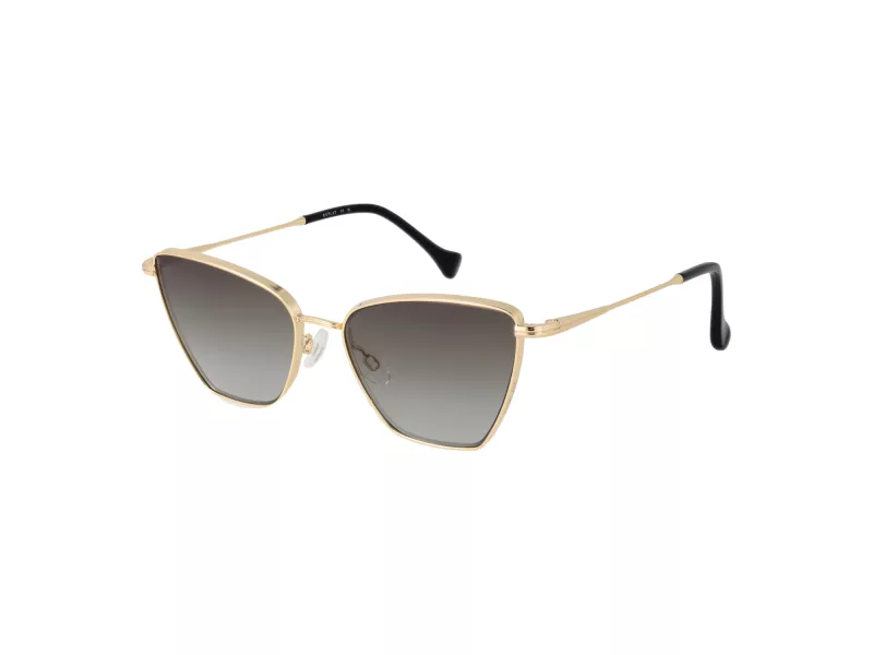 Replay Ochelari de Soare RY 490V 01S 54