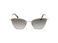 Replay Ochelari de Soare RY 490V 01S 54