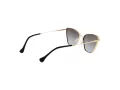 Replay Ochelari de Soare RY 490V 01S 54