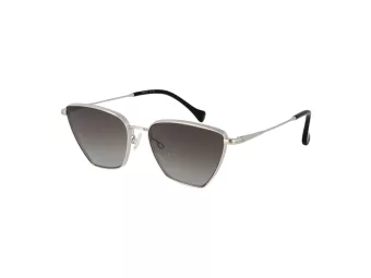 Replay Ochelari de Soare RY 490V 02S 54