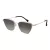 Replay Ochelari de Soare RY 490V 02S 54