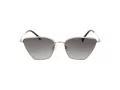 Replay Ochelari de Soare RY 490V 02S 54