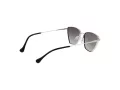 Replay Ochelari de Soare RY 490V 02S 54