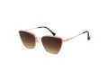 Replay Ochelari de Soare RY 490V 03S 54