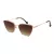 Replay Ochelari de Soare RY 490V 03S 54