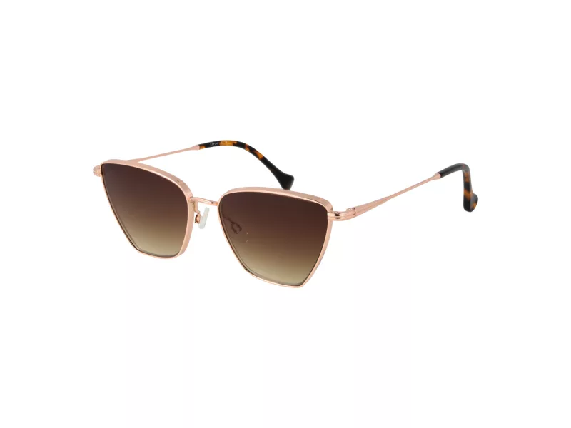 Replay Ochelari de Soare RY 490V 03S 54