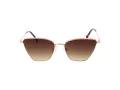 Replay Ochelari de Soare RY 490V 03S 54