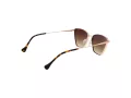 Replay Ochelari de Soare RY 490V 03S 54