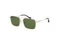 Replay Ochelari de Soare RY 491V 01S 56