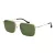 Replay Ochelari de Soare RY 491V 01S 56