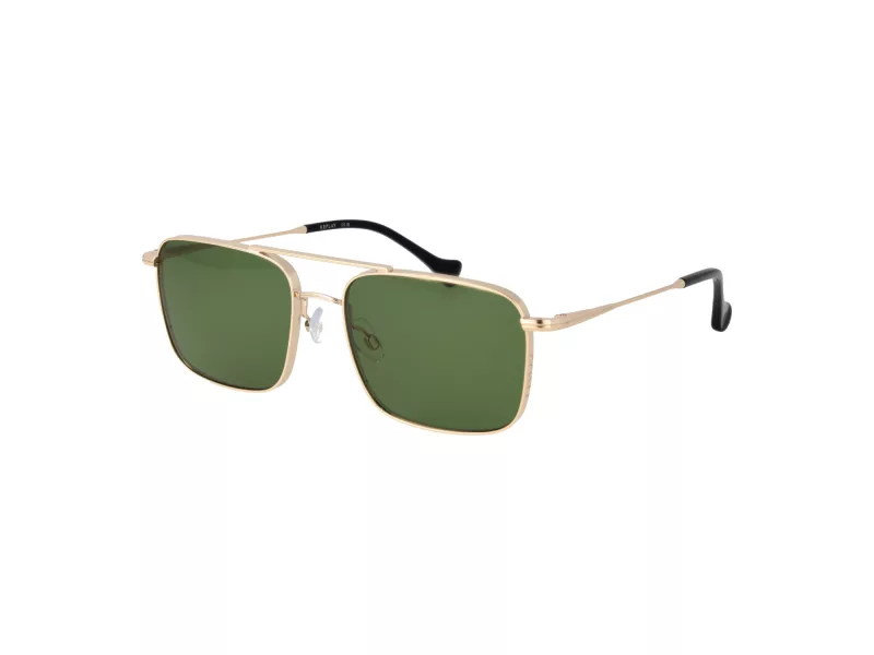 Replay Ochelari de Soare RY 491V 01S 56