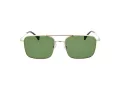 Replay Ochelari de Soare RY 491V 01S 56