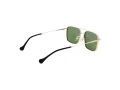 Replay Ochelari de Soare RY 491V 01S 56