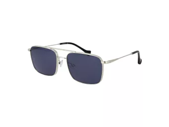Replay Ochelari de Soare RY 491V 02S 56
