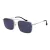 Replay Ochelari de Soare RY 491V 02S 56