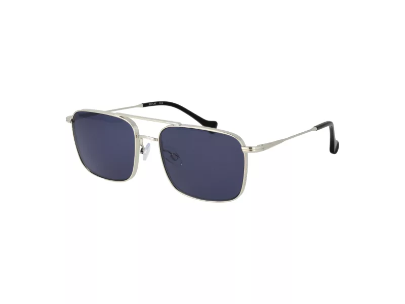 Replay Ochelari de Soare RY 491V 02S 56