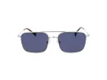 Replay Ochelari de Soare RY 491V 02S 56