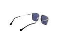 Replay Ochelari de Soare RY 491V 02S 56