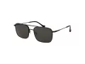 Replay Ochelari de Soare RY 491V 03S 56