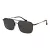 Replay Ochelari de Soare RY 491V 03S 56