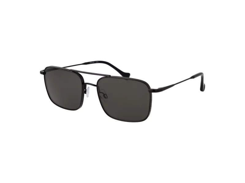 Replay Ochelari de Soare RY 491V 03S 56