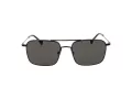 Replay Ochelari de Soare RY 491V 03S 56